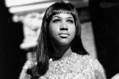 Soul Train: R’B and Soul Music