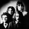 Il Rock Progressivo