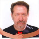Nuova Radio Indipendente #107