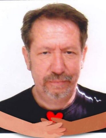 Paolo “Languido” Fiori