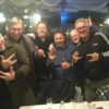 Redazione Musicale