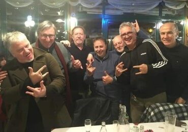 Redazione Musicale