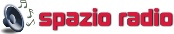 Spazio Radio