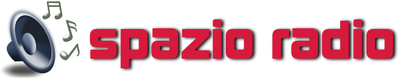 Spazio Radio