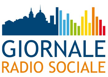 GRS – Giornale Radio Sociale