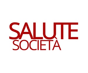 Salute e Società