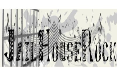 “Jailhouse Rock” dell’Ass. Antigone