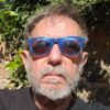 Radio Languido