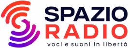 Spazio Radio