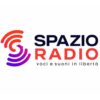Spazio Radio, il nostro palinsesto