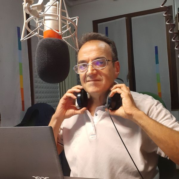 Sfondo