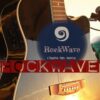 RockWave