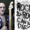 RNR Can Never Die #02