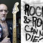 RNR Can Never Die #02