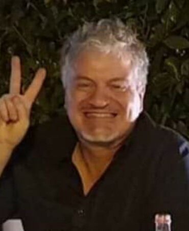 Max Bernardi