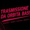 Orbita Bassa