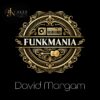 Funkmania Smooth Jazz